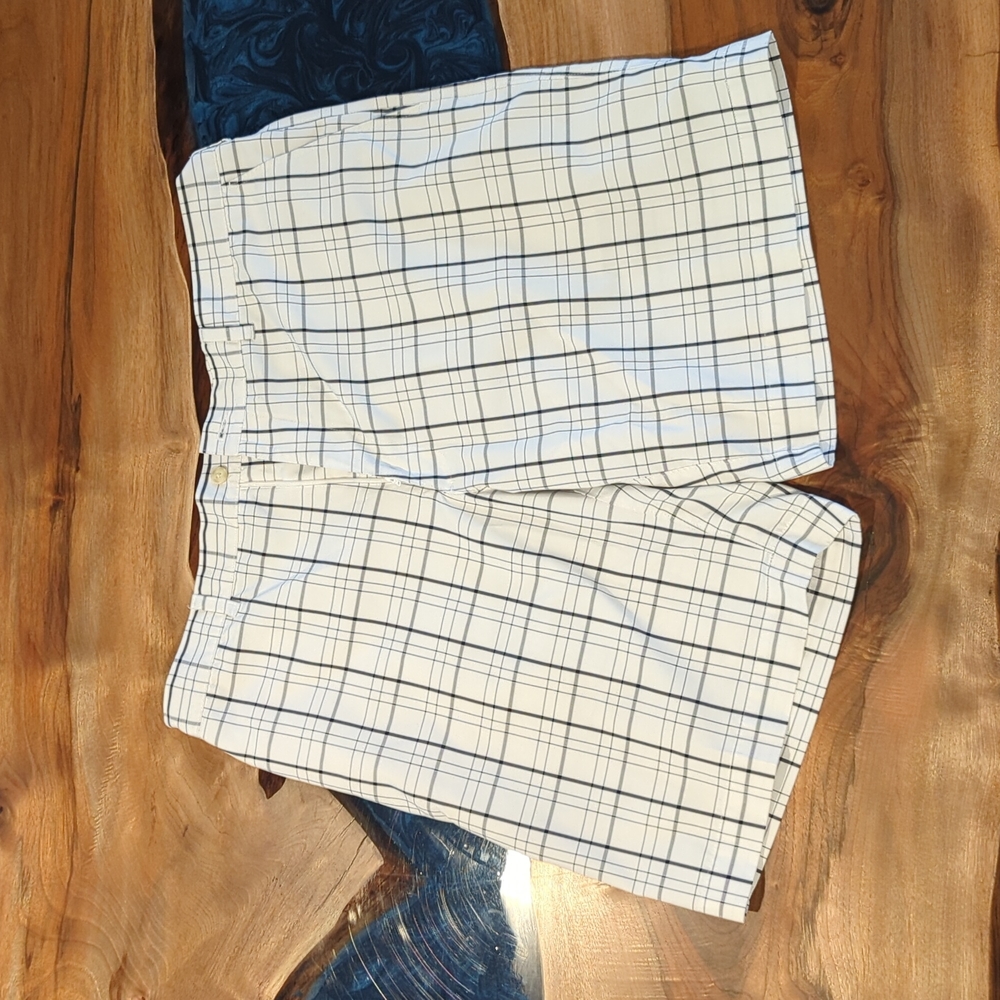PGA Tour shorts